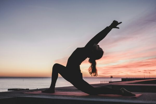Comprehensive Women’s Wellness Consultation