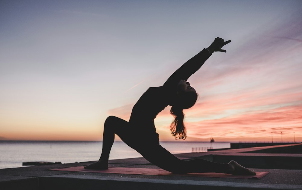 Comprehensive Women’s Wellness Consultation