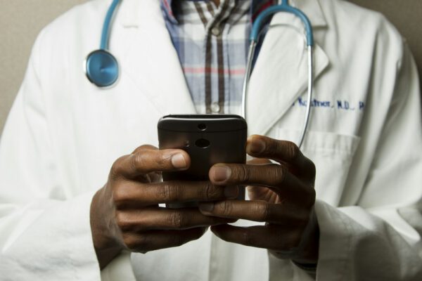 Empowered Prevention: What to Ask During Your Annual Wellness Exam
