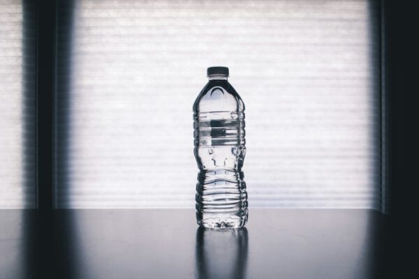 Hydration Beyond Water: Minerals, Cellular Health, and Daily Vitality