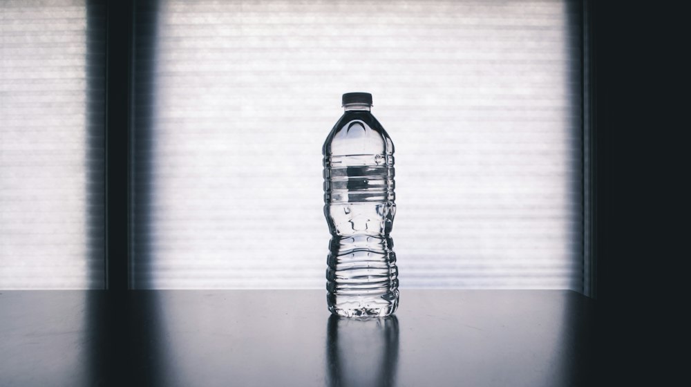 Hydration Beyond Water: Minerals, Cellular Health, and Daily Vitality
