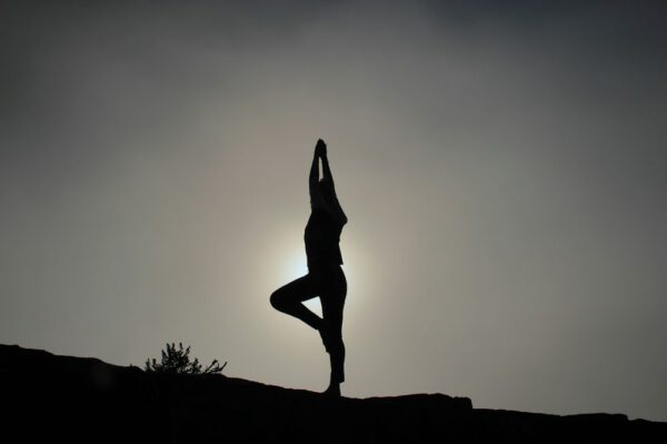 Mind-Body Coherence: How Gentle Breathwork Calms the Nervous System