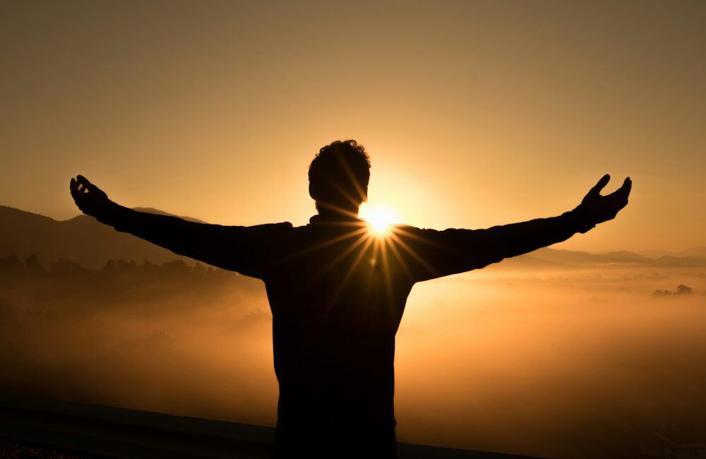 Understanding Cortisol: Everyday Lifestyle Practices for Stress Balance