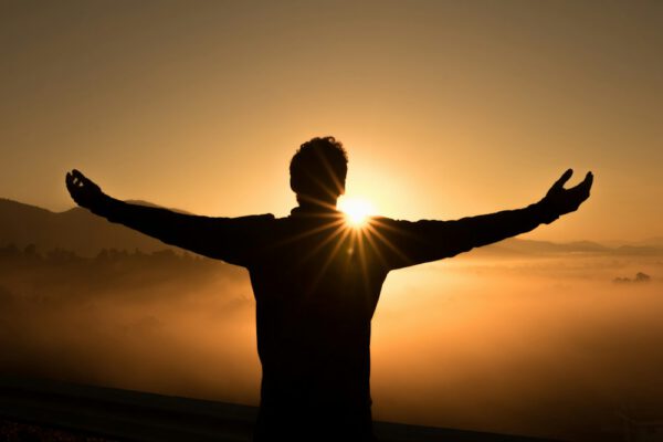 Understanding Cortisol: Everyday Lifestyle Practices for Stress Balance
